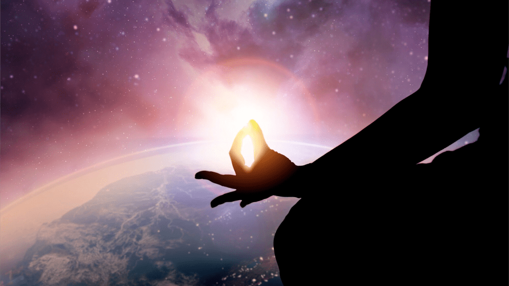 What is God?A Crash Course on Spiritual&nbsp;Truth