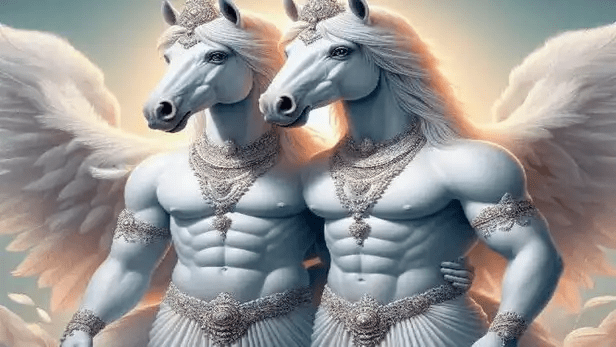 Unpacking the Rigveda’s Third&nbsp;Sukta