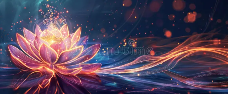 The Yoga Sutras of&nbsp;Patanjali