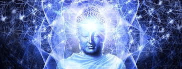 The Second and Third&nbsp;Woes