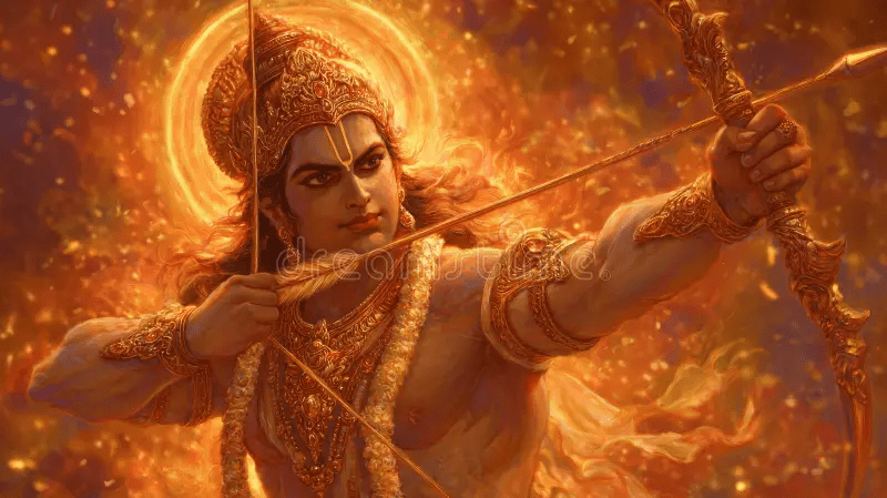 The Rigveda’s 14th Sukta