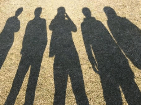 Who Are the Five Brothers?